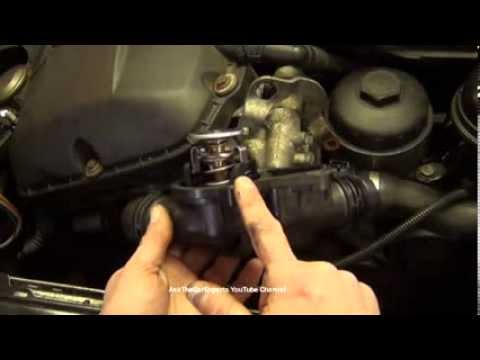 See U2788 in engine
